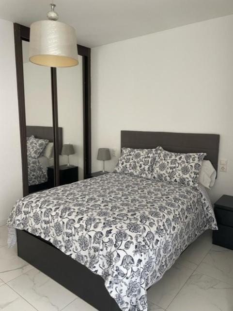 Apartamento Gardenplaya Benalmádena Exterior foto