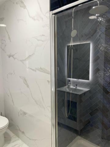 Apartamento Gardenplaya Benalmádena Exterior foto