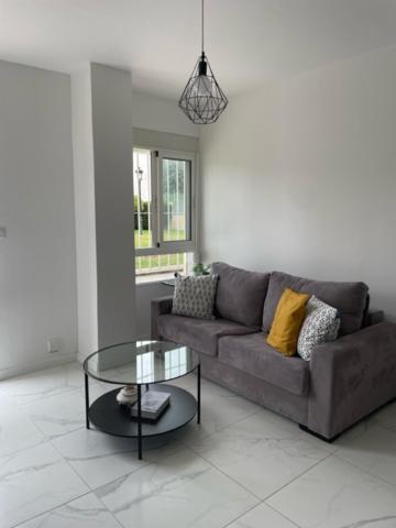 Apartamento Gardenplaya Benalmádena Exterior foto